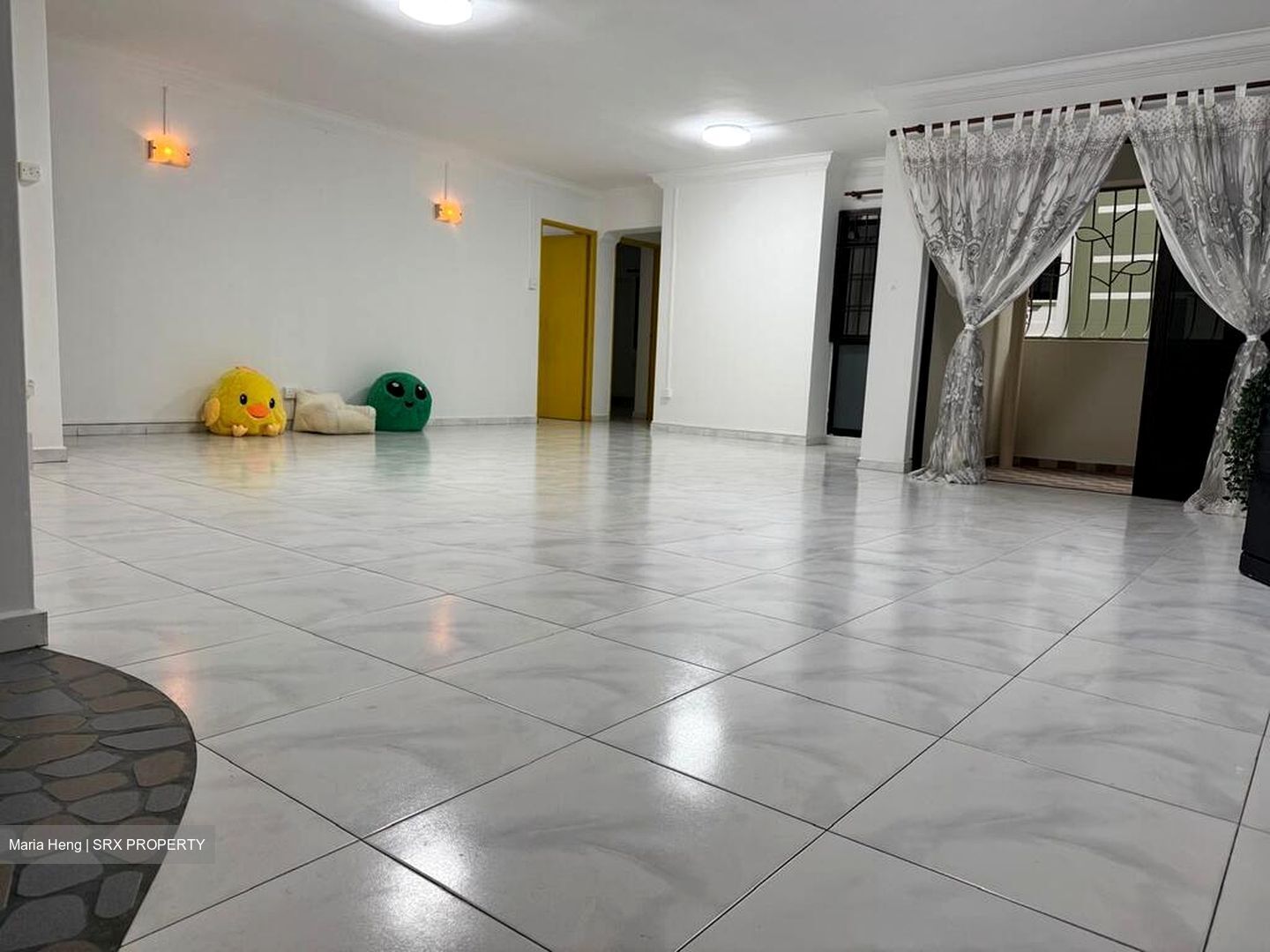 Blk 415 Sembawang Drive (Sembawang), HDB Executive #503680481